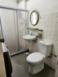 Holland Court (D10), Apartment #460033501
